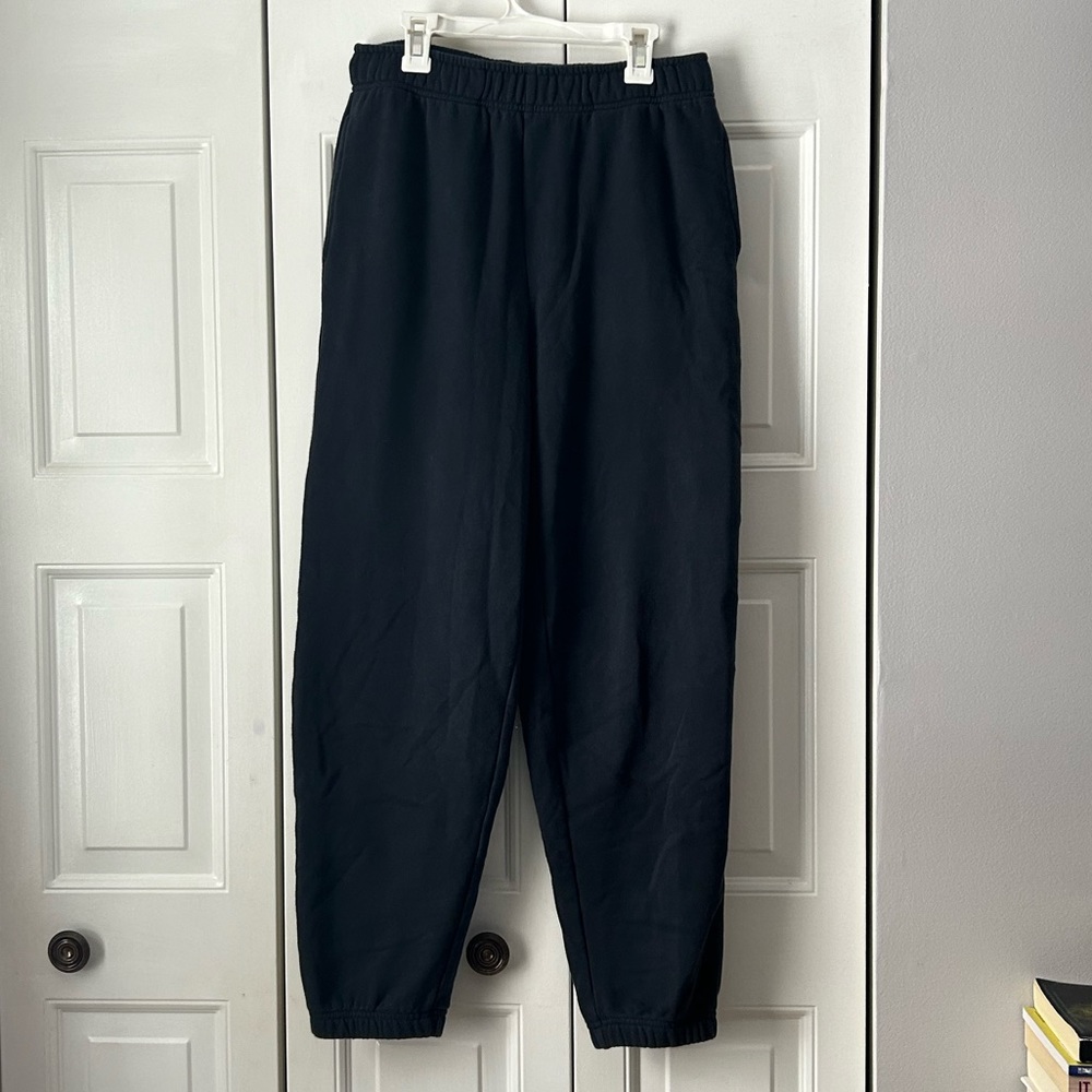 American Eagle Sweatpants